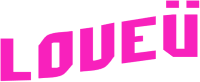 LoveÜ